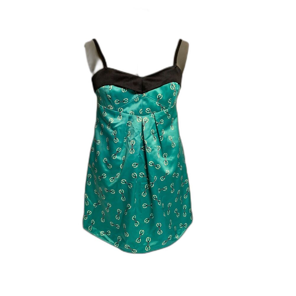 Marc Ecko Mini Dress Size Large Women's Dresses Mini